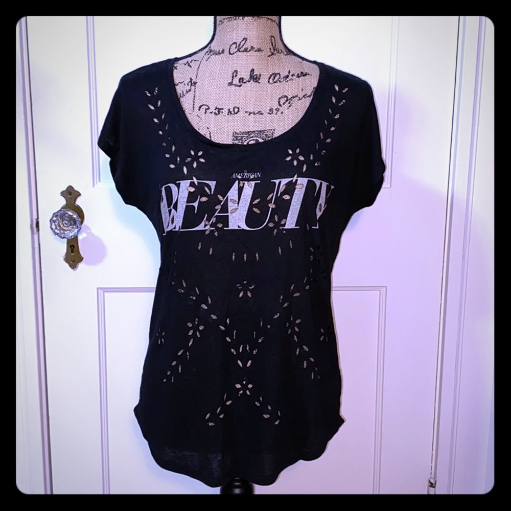 American Eagle T-Shirt